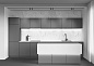 TR176-1-2X5WTW-M-B Maytoni Focus Duo Трековый светильник 10W Черный — фото 10