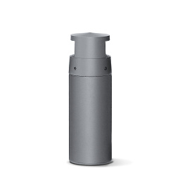 S.5327 Simes Reef Bollard ландшафтный светильник
