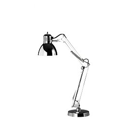 Настольная лампа Fontana Arte Naska Large