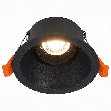 ST207.408.01 ST-Luce Grosi встраиваемый светильник 50W
