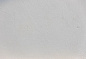 Уличные светильники для дорожек 9010 novantadieci SEGNALINEA 1124C — фото 5
