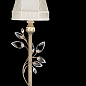 752915 Crystal Laurel 37" Console Lamp светильник консольный, Fine Art Lamps
