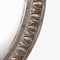 AM017 Antique Bella Figura зеркало — фото 2