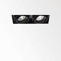MINIGRID IN TRIMLESS 2 HI LED B-B