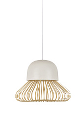 ANEMOS-PENDANT Forestier Anemos Подвесной светильник