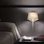 AIR A 22 Air LZF Lamps настенный светильник — фото 2