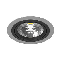 Комплект из светильника и рамки Intero 111 Intero 111 i91907