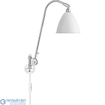 Bestlite BL6 Wall Lamp