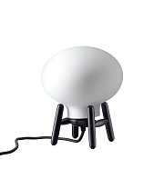 Hiti Mini U6, чёрный