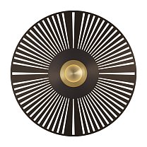 CVL-Luminaires Atmos Eclat