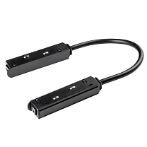Гибкое соединение UNO MINI Uno Mini 509157M4 Lightstar