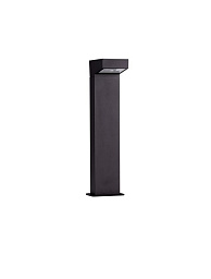 NL_OUTDOOR_ROB_BOLLARD Nova Luce ROB Боллард