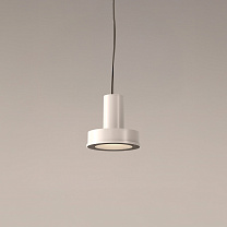 Arne S Domus ARSPA01UL