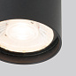 Уличный светильник Light LED Elektrostandard a056231 — фото 1