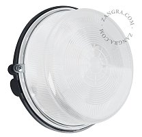 Marine 127 IP54