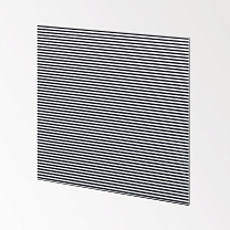LINEAR SPREAD LENS S105