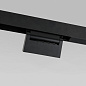 Трековый светильник Slim Magnetic Elektrostandard a066586 — фото 3