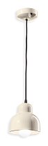 Berimbau C2611