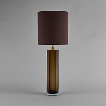 Diamond Column Large Lamp - Большой (диаметр 110 мм)