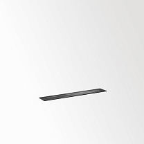 LOGIC LINEAR 440 WALL GRAZER AG 930 DIM5 N
