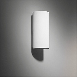 Smart-Tube-Wall-Up-Down-82-XL Modular Smart Настенный светильник