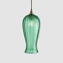 Lantern Light Petite - Optic лесной зеленый