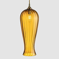 Lantern Light Standard - Optic янтарь