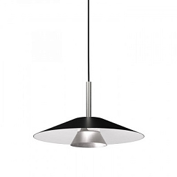 05302ANDHXXXX Elesi Luce Narciso круглый светодиодный подвесной светильник