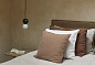 Подвесной светильник Aromas Dalt C1280 — фото 1