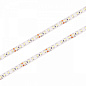 10363/12020 NW Loft it Strip лента светодиодная 4000K — фото 2