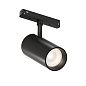 Светильник Denkirs Smart Spot DK8520-BK — фото 1