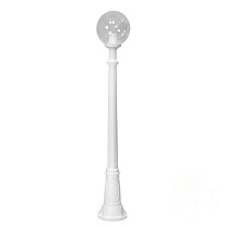 Садово-парковый фонарь FUMAGALLI ARTU/G250 G25.158.000.WXE27