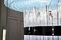 Подвесной светильник L'Arte Luce Mayfair L43006.35 — фото 3