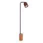 Торшер Arlight 060783 SP-MASON-FLOOR-R143-6W Warm3200-MIX  — фото 7