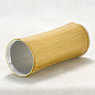 Подвесной светильник Lussole Bamboo LSP-8563-3 — фото 4