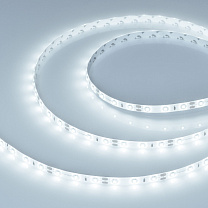 герметичная RTW-SE-A60-8mm 12V Cool 10K (4.8 W/m, IP65, 2835, 5m)