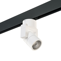 pro05104 Lightstar Illumo Трековый светильник PRO 220V