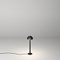 Напольный светильник AQForm KYO LED 24V exterior upright — фото 3