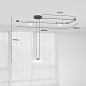 Набор Denkirs Belty DK55SET02-02-DB — фото 3