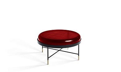 BILBOQUET Roche Bobois коктейльный стол БИЛЬБОКЕ 4716