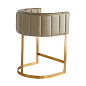 6884 Tatum Counter Stool Arteriors табурет