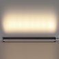 Фасадный светильник Odeon Light 7040/22WL GRAZE — фото 3