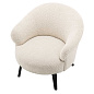 115039 Chair Moretti Стул Eichholtz