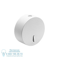 SUSP SINGLE WALL BASE SURF W ROUND
