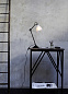 Светильник Lampe Gras N°205 DCW éditions — фото 5