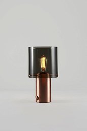 EU-FT588CO/AN Original BTC Walter настольная лампа