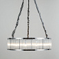 A1065SP-12CC Arte Lamp Anetta подвесная люстра E14 12х40W — фото 1