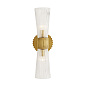 49703 Whittier Sconce Arteriors бра