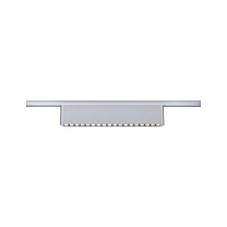 URail Lightbar 3-Step-Dim Ceris