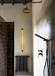 Настенный светильник In The Tube 360 / 1000 Wall DCW éditions — фото 11
